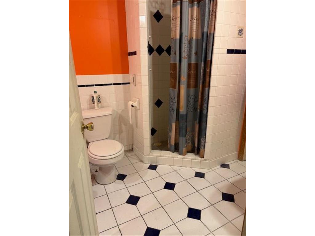 1010 Hwy 71 N Browerville MN 56438 7074081 image8