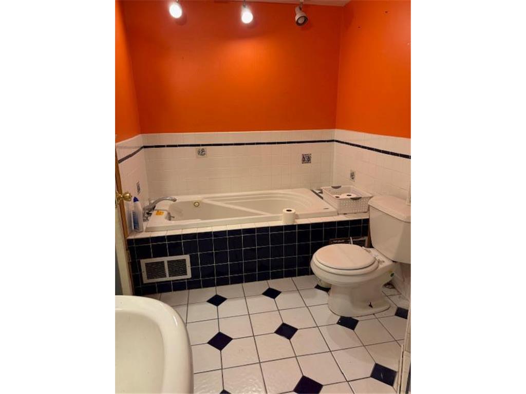 1010 Hwy 71 N Browerville MN 56438 7074081 image9