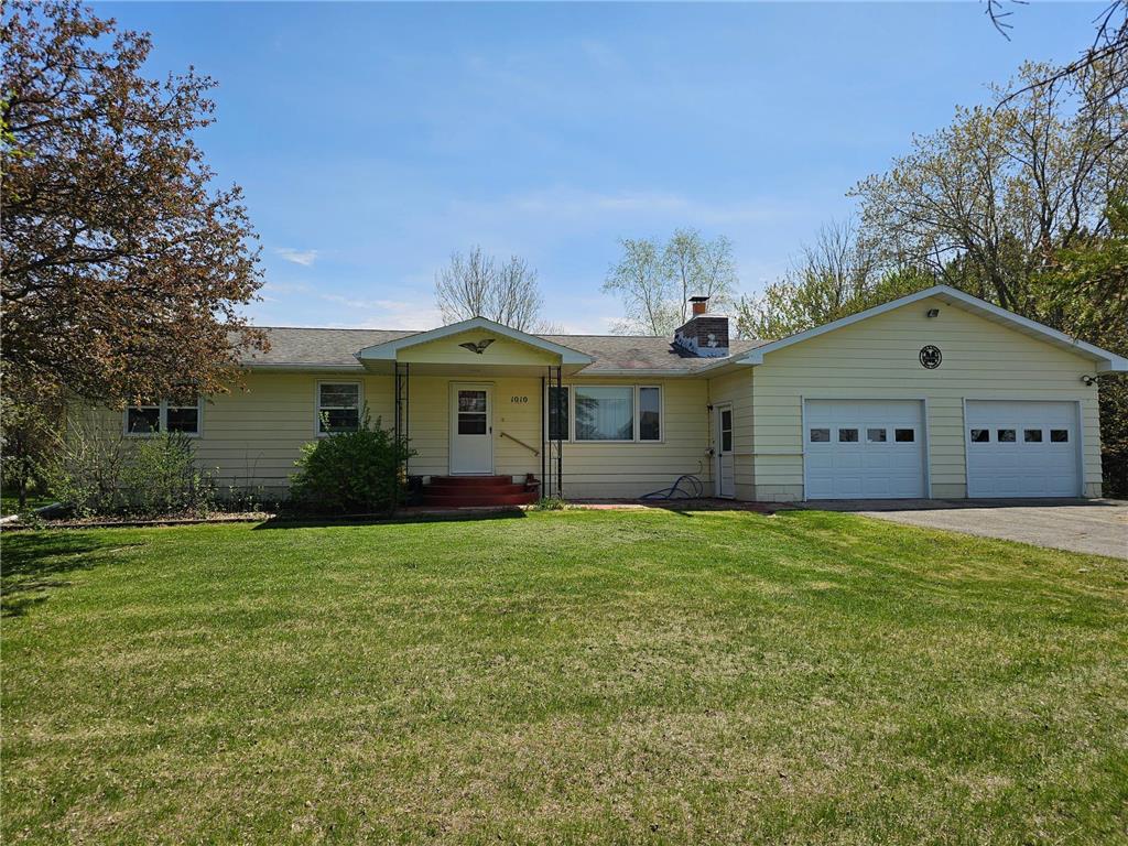 1010 Inman Street Henning MN 56551 6718287 image1