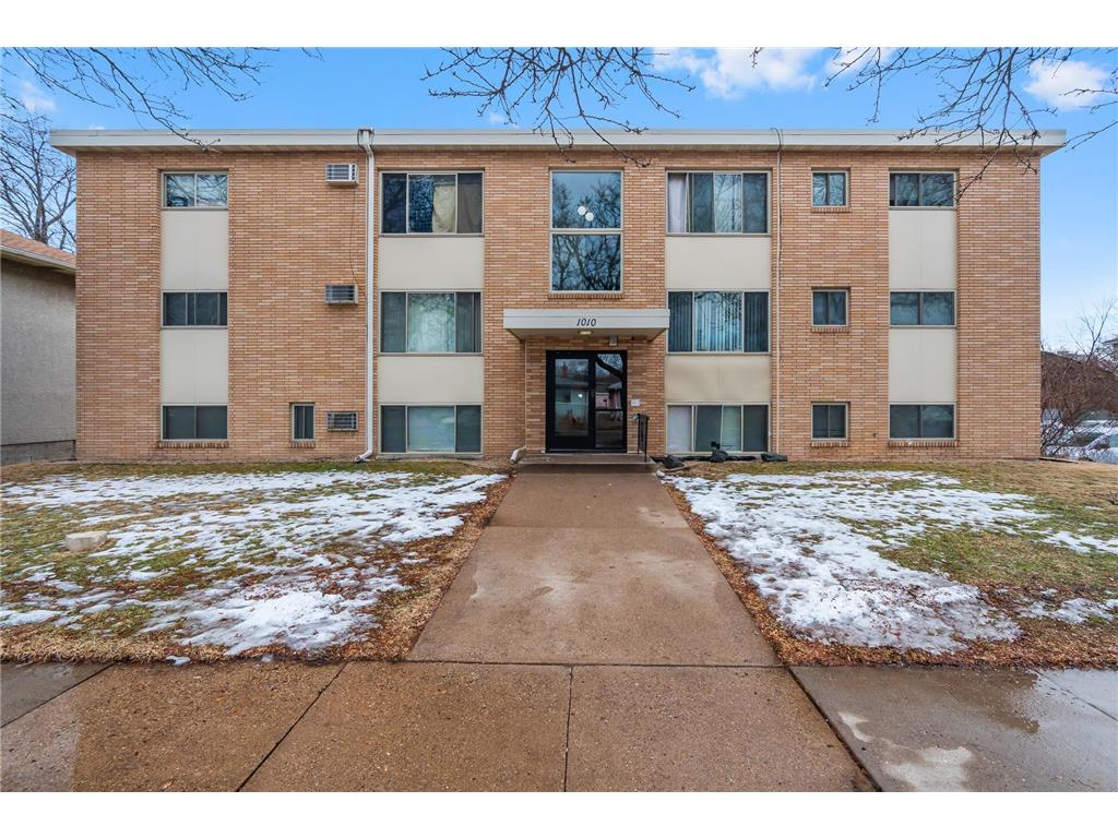 1010 Lafond Avenue Saint Paul MN 55104 7020224 image1