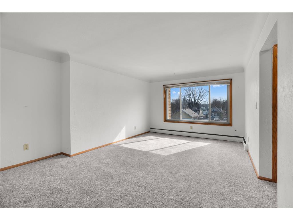 1010 Lafond Avenue Saint Paul MN 55104 7020224 image10