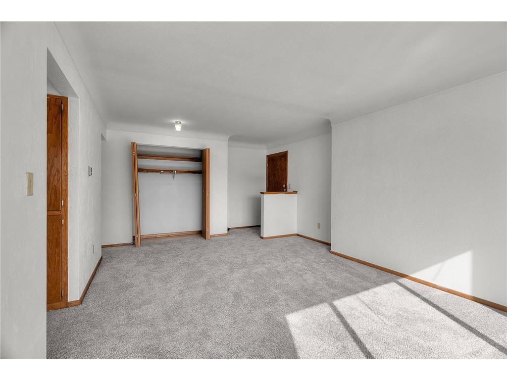 1010 Lafond Avenue Saint Paul MN 55104 7020224 image11