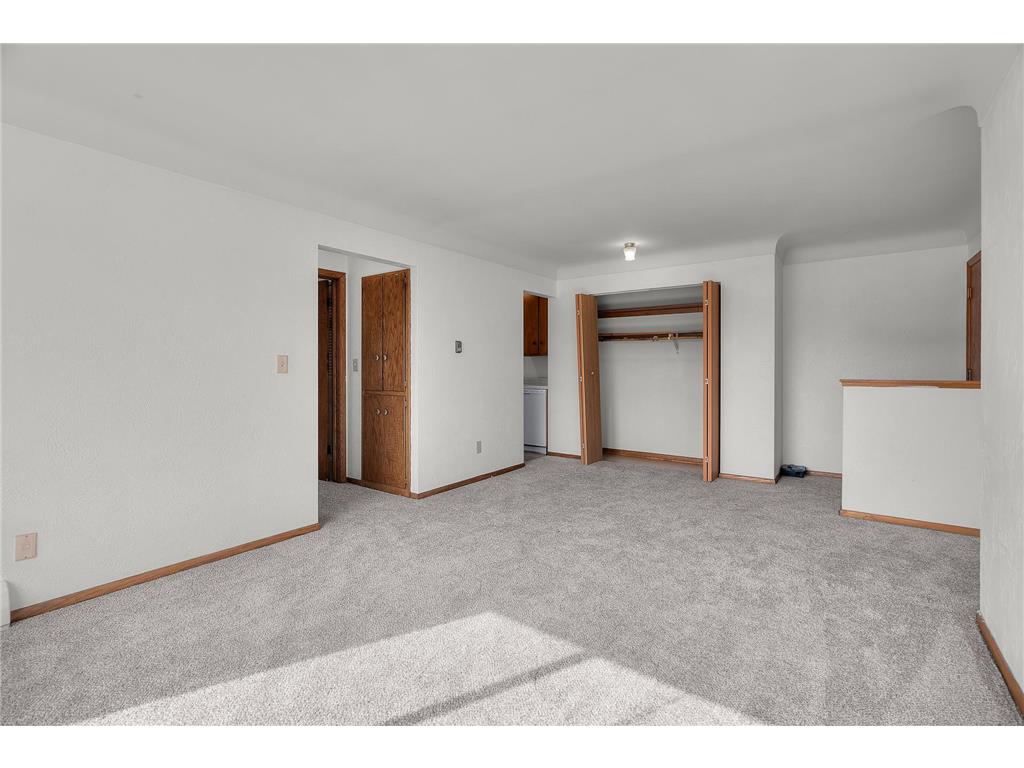 1010 Lafond Avenue Saint Paul MN 55104 7020224 image12