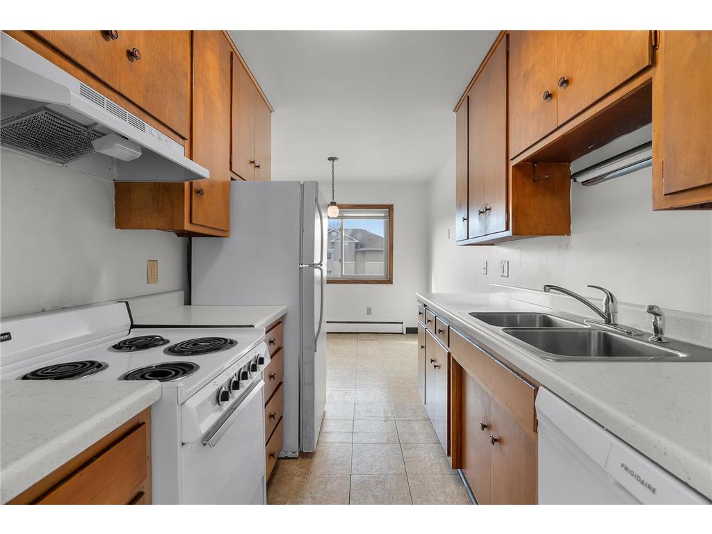 1010 Lafond Avenue Saint Paul MN 55104 7020224 image13