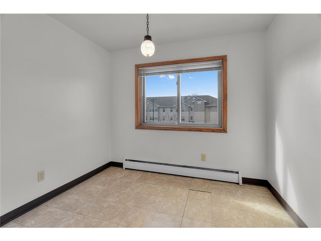 1010 Lafond Avenue Saint Paul MN 55104 7020224 image14