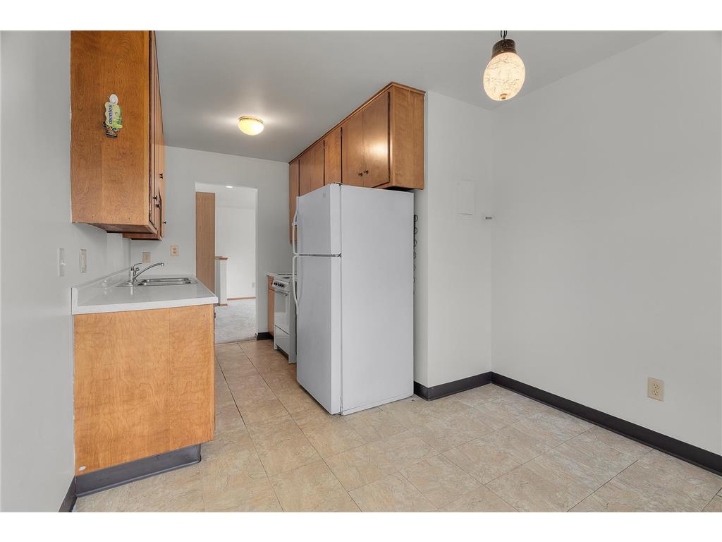 1010 Lafond Avenue Saint Paul MN 55104 7020224 image15
