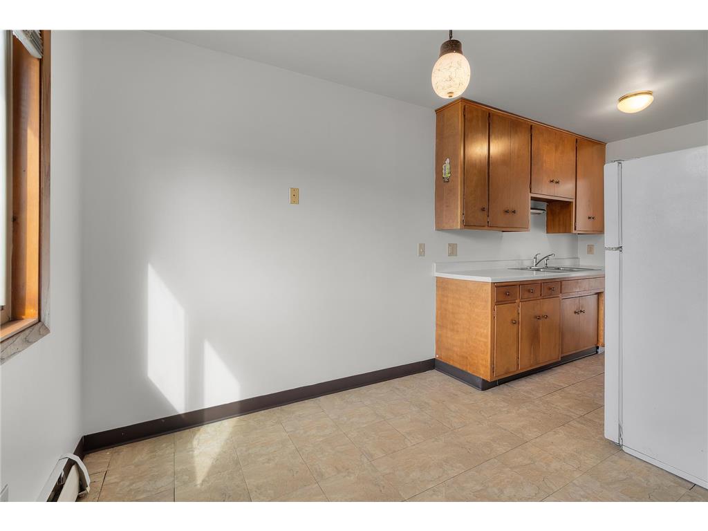 1010 Lafond Avenue Saint Paul MN 55104 7020224 image16