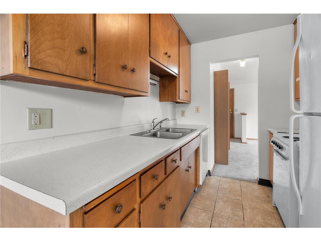 1010 Lafond Avenue Saint Paul MN 55104 7020224 image17