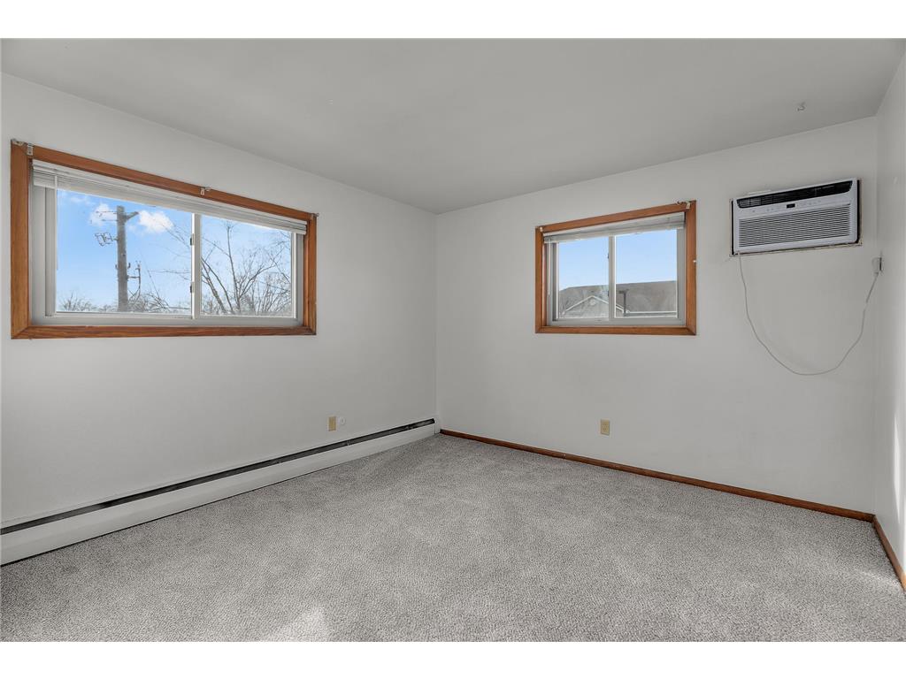 1010 Lafond Avenue Saint Paul MN 55104 7020224 image18