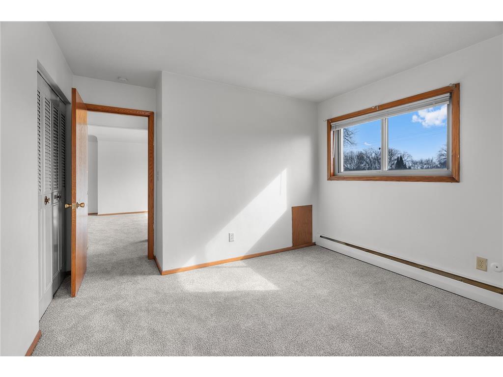 1010 Lafond Avenue Saint Paul MN 55104 7020224 image19
