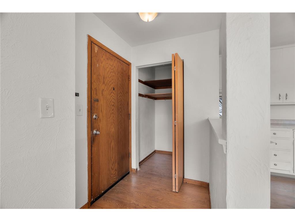 1010 Lafond Avenue Saint Paul MN 55104 7020224 image21