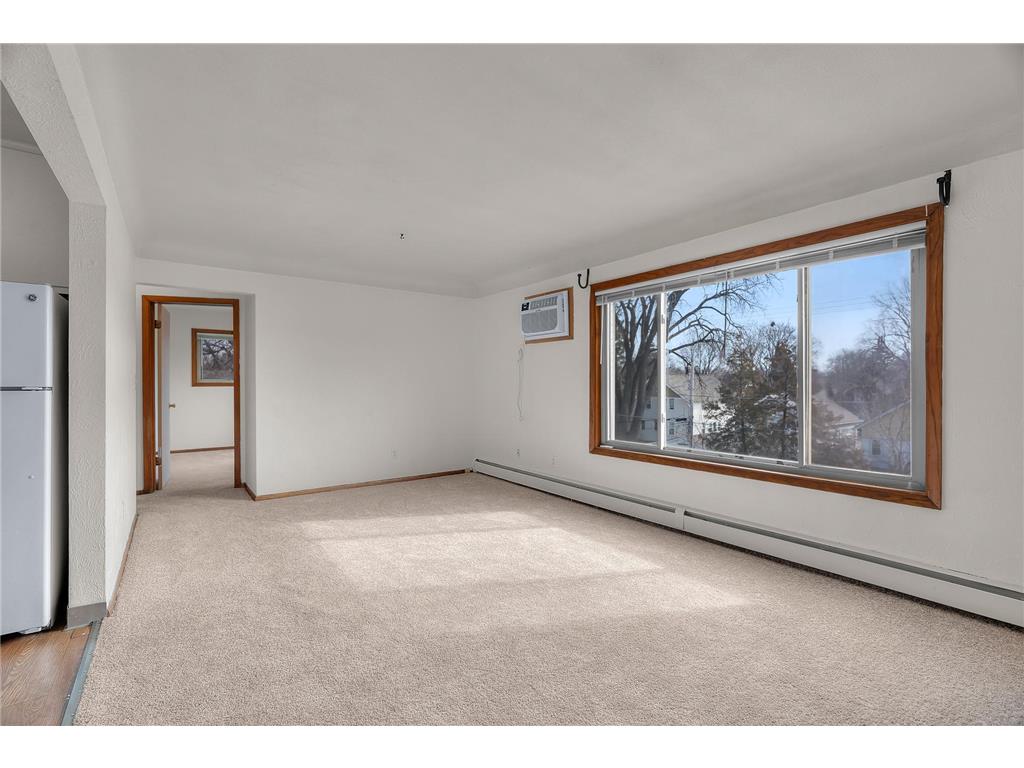1010 Lafond Avenue Saint Paul MN 55104 7020224 image22