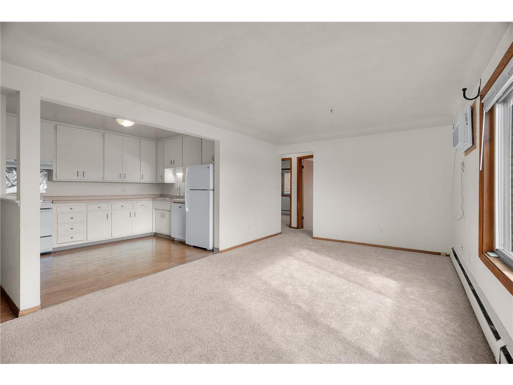 1010 Lafond Avenue Saint Paul MN 55104 7020224 image23