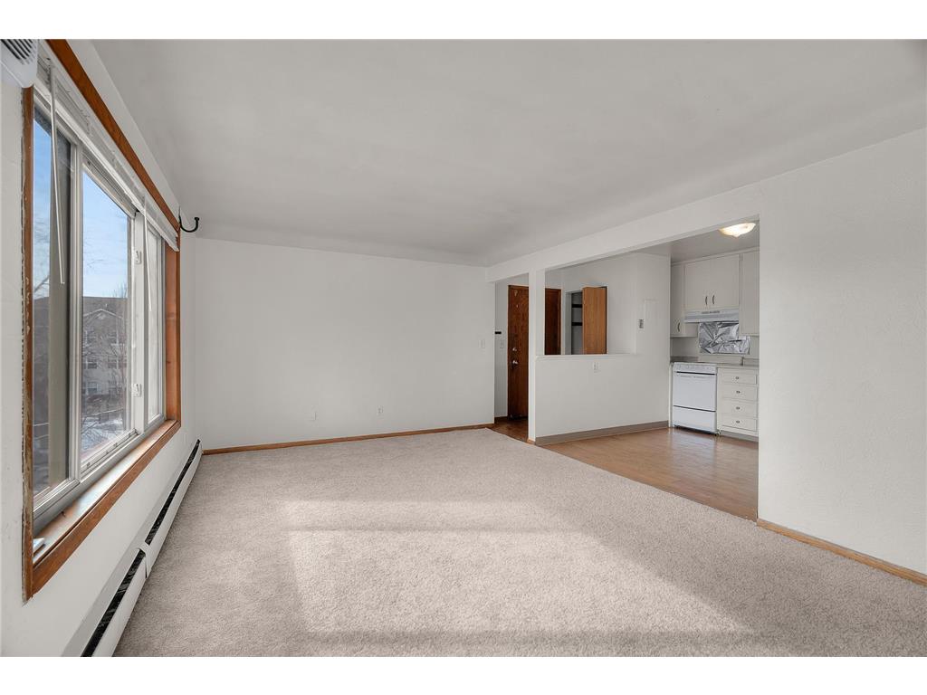 1010 Lafond Avenue Saint Paul MN 55104 7020224 image24