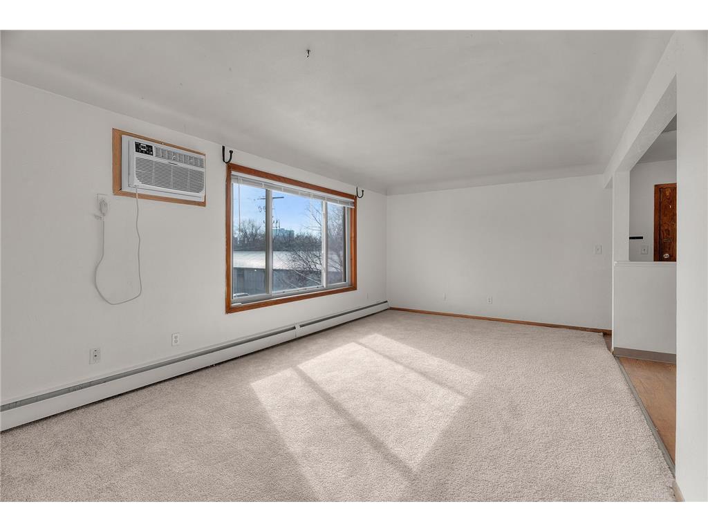 1010 Lafond Avenue Saint Paul MN 55104 7020224 image25