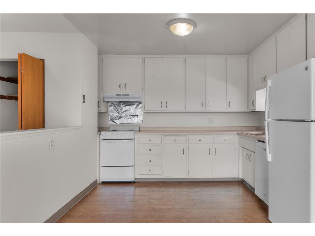 1010 Lafond Avenue Saint Paul MN 55104 7020224 image26