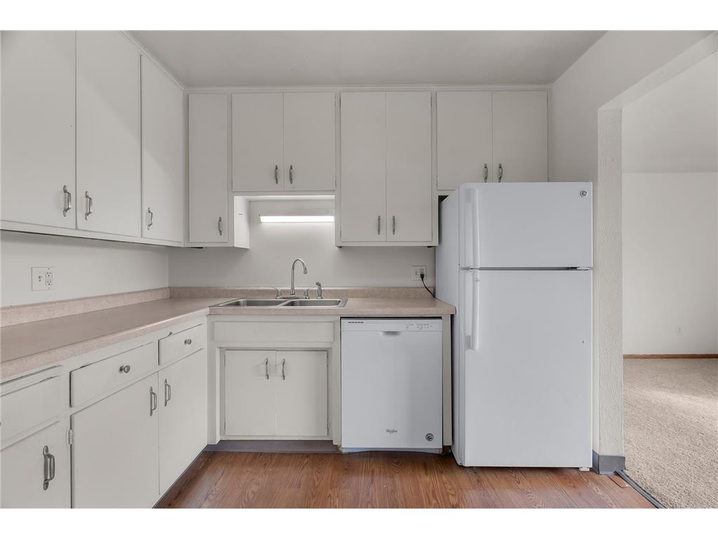 1010 Lafond Avenue Saint Paul MN 55104 7020224 image27