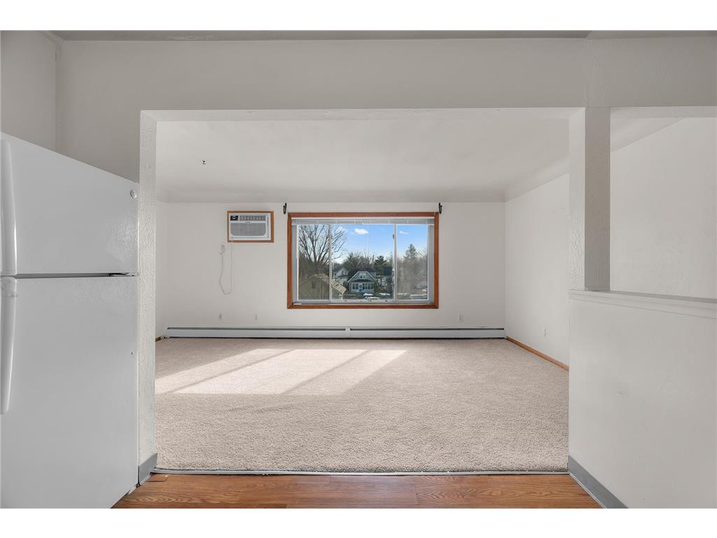 1010 Lafond Avenue Saint Paul MN 55104 7020224 image28