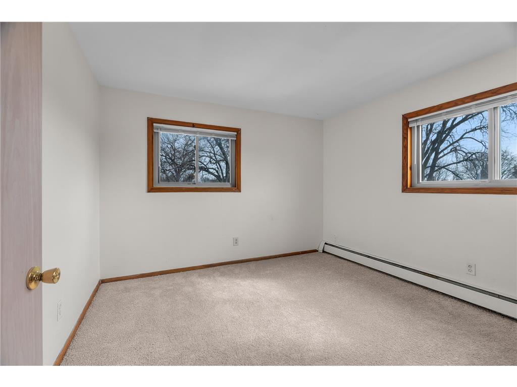 1010 Lafond Avenue Saint Paul MN 55104 7020224 image29