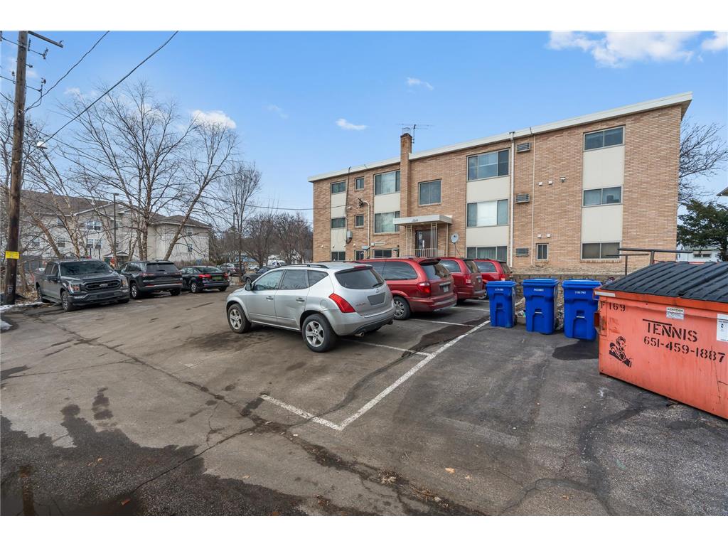 1010 Lafond Avenue Saint Paul MN 55104 7020224 image3