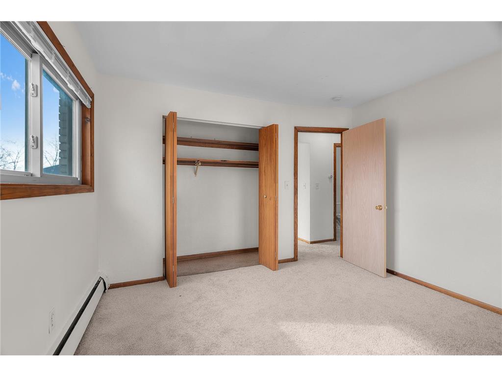 1010 Lafond Avenue Saint Paul MN 55104 7020224 image30