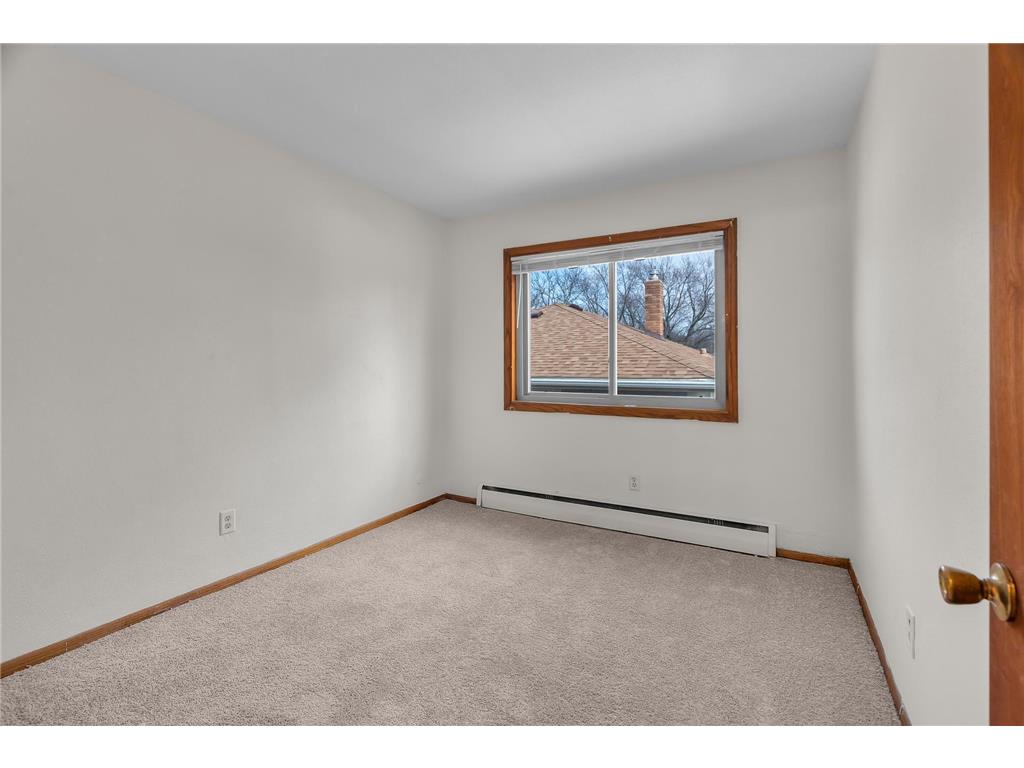 1010 Lafond Avenue Saint Paul MN 55104 7020224 image31
