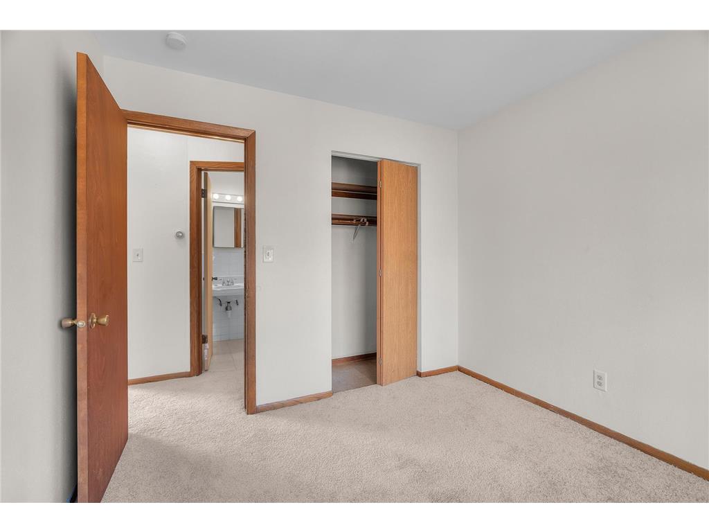 1010 Lafond Avenue Saint Paul MN 55104 7020224 image32