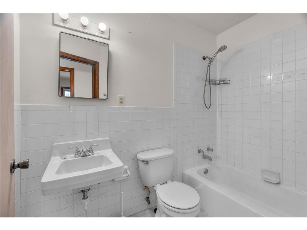 1010 Lafond Avenue Saint Paul MN 55104 7020224 image33