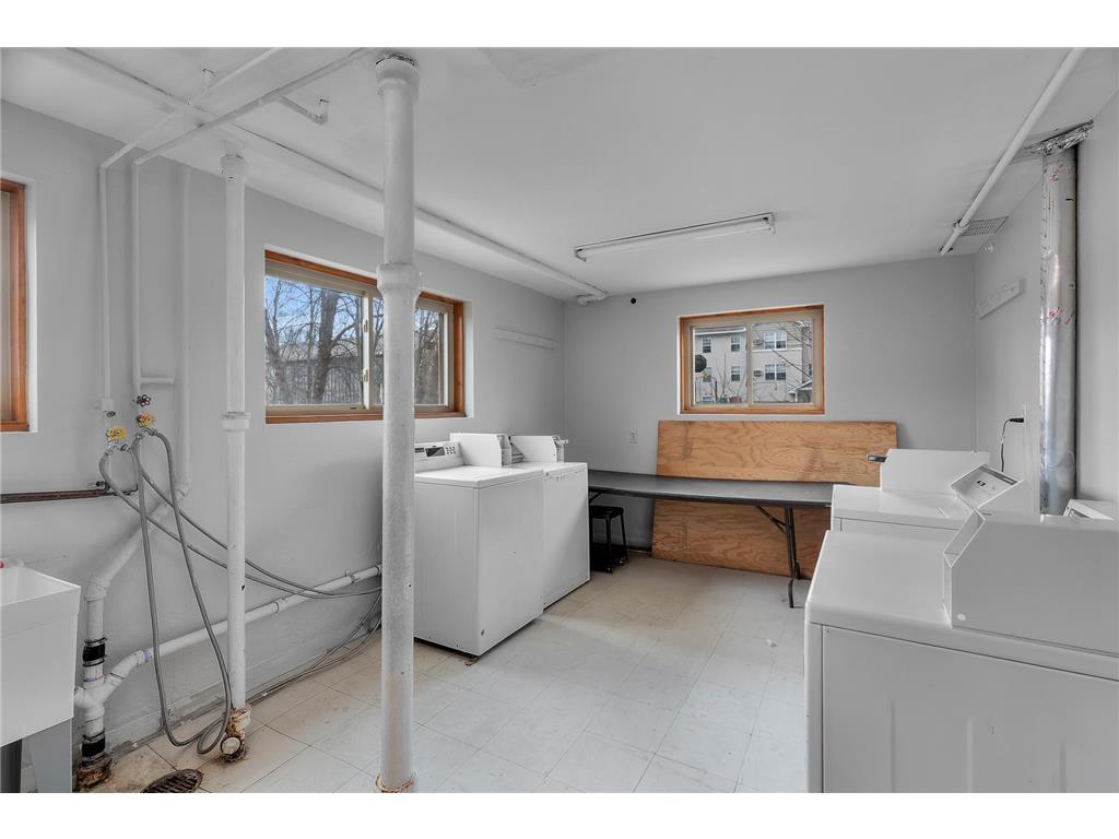 1010 Lafond Avenue Saint Paul MN 55104 7020224 image34