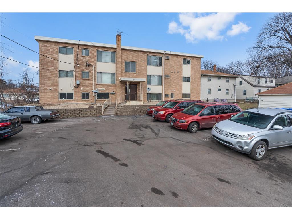 1010 Lafond Avenue Saint Paul MN 55104 7020224 image4