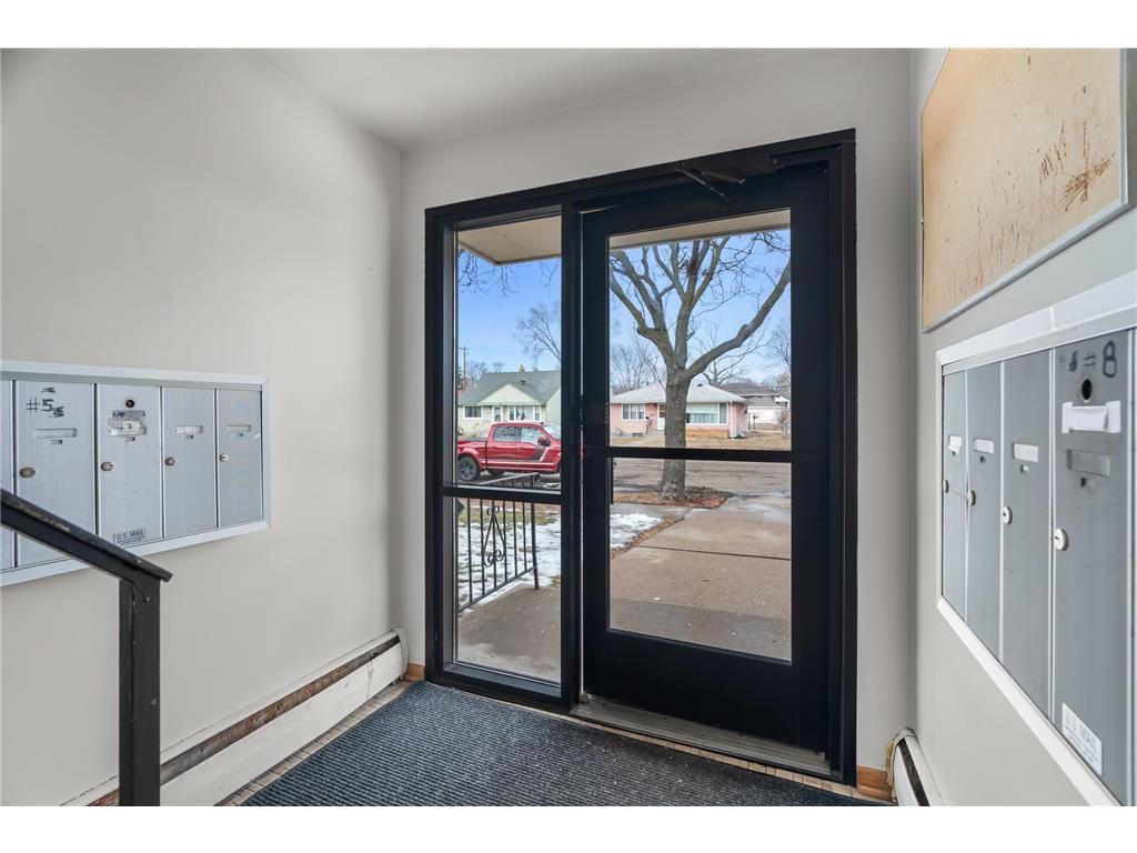 1010 Lafond Avenue Saint Paul MN 55104 7020224 image5