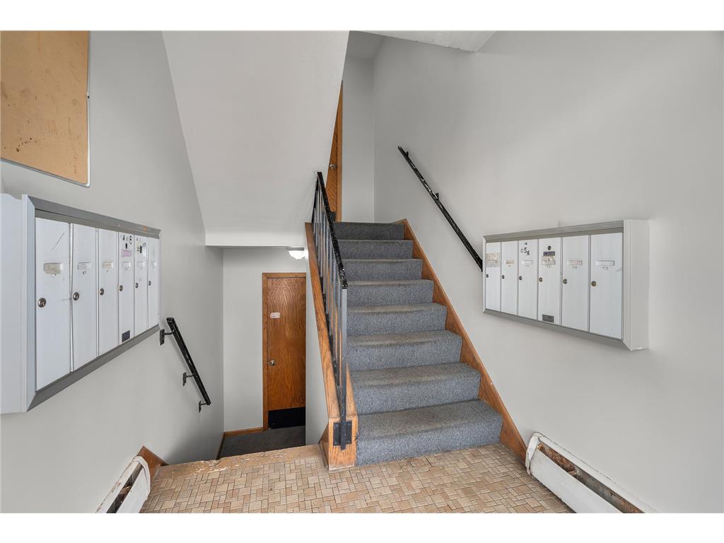 1010 Lafond Avenue Saint Paul MN 55104 7020224 image6