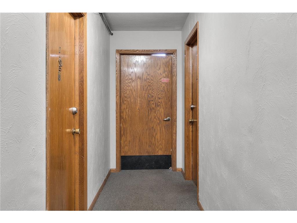 1010 Lafond Avenue Saint Paul MN 55104 7020224 image8