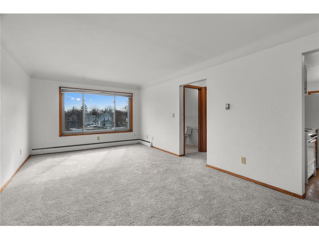1010 Lafond Avenue Saint Paul MN 55104 7020224 image9