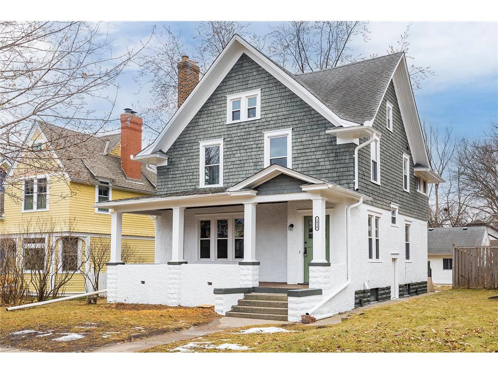 1010 Linwood Avenue Saint Paul MN 55105 6495734 image1