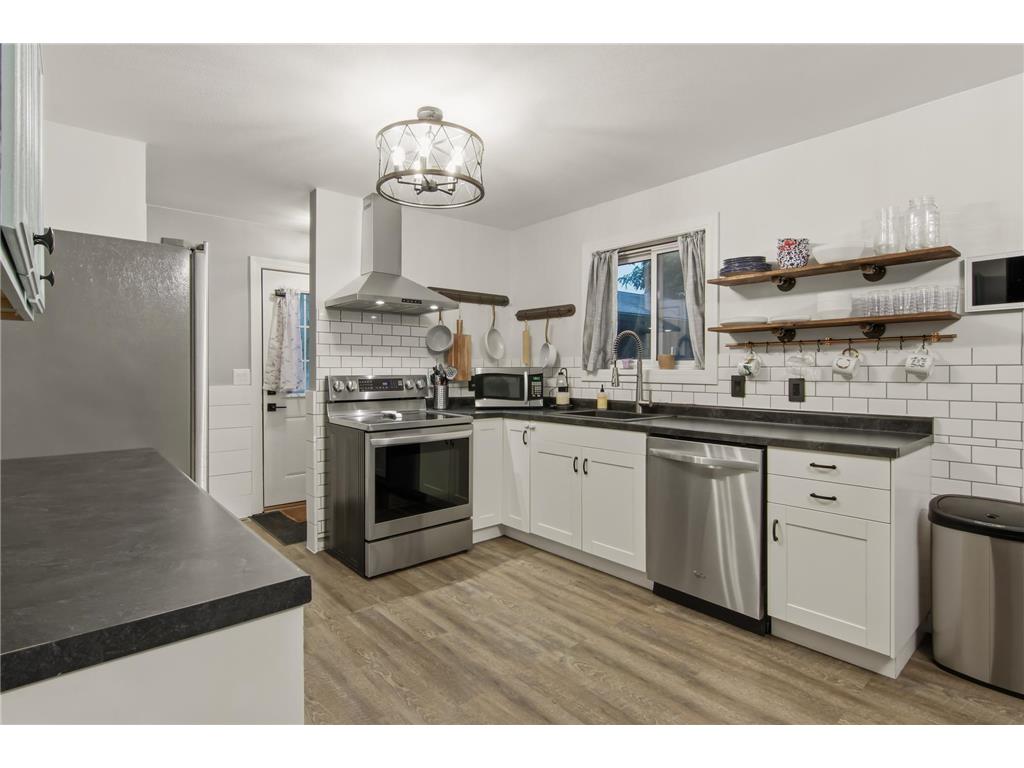 1010 Malden Avenue Eau Claire WI 54703 7107568 image10