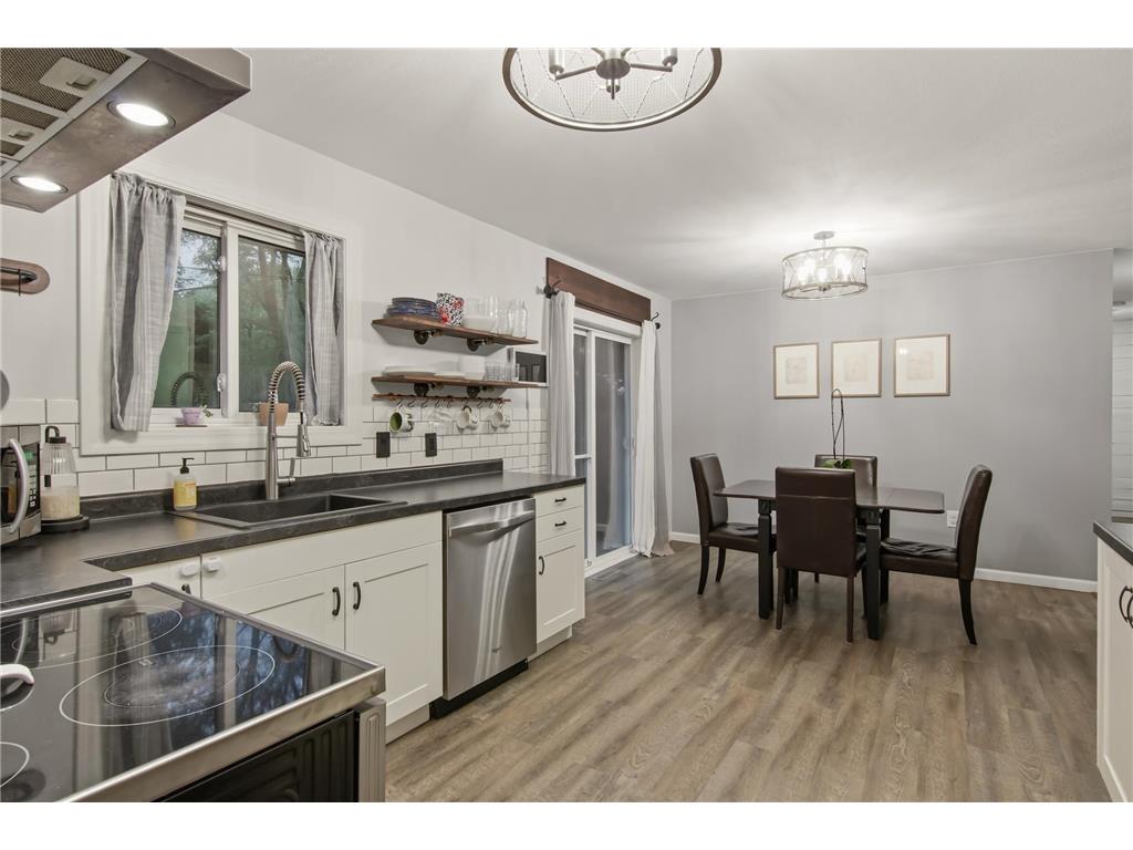 1010 Malden Avenue Eau Claire WI 54703 7107568 image11