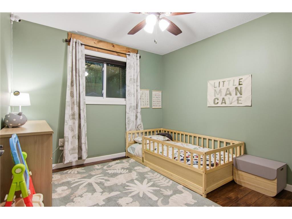 1010 Malden Avenue Eau Claire WI 54703 7107568 image12