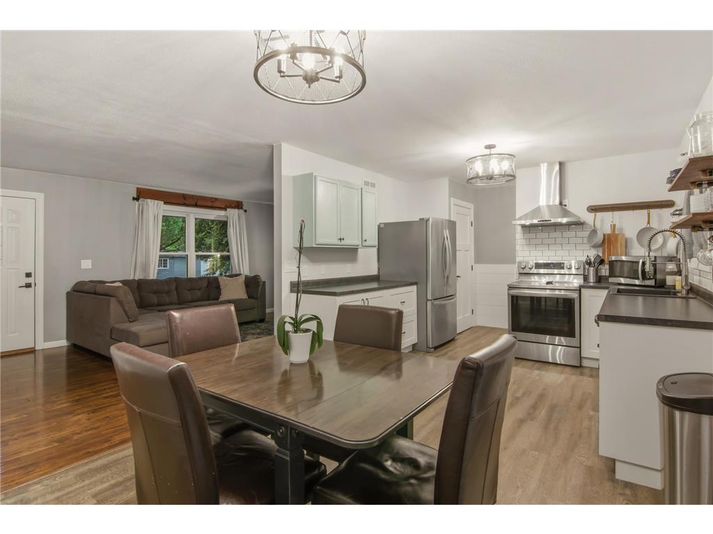 1010 Malden Avenue Eau Claire WI 54703 7107568 image16