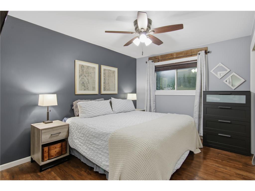 1010 Malden Avenue Eau Claire WI 54703 7107568 image17