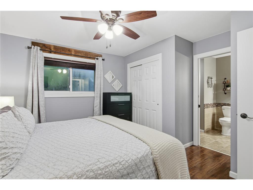 1010 Malden Avenue Eau Claire WI 54703 7107568 image18