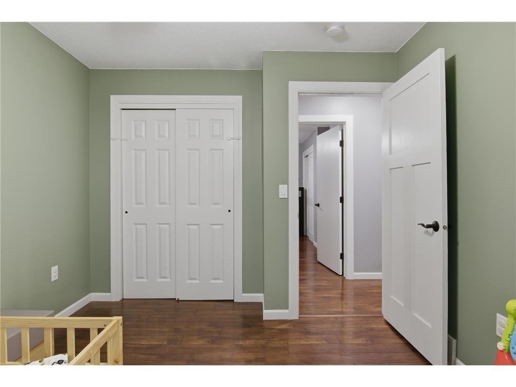 1010 Malden Avenue Eau Claire WI 54703 7107568 image20