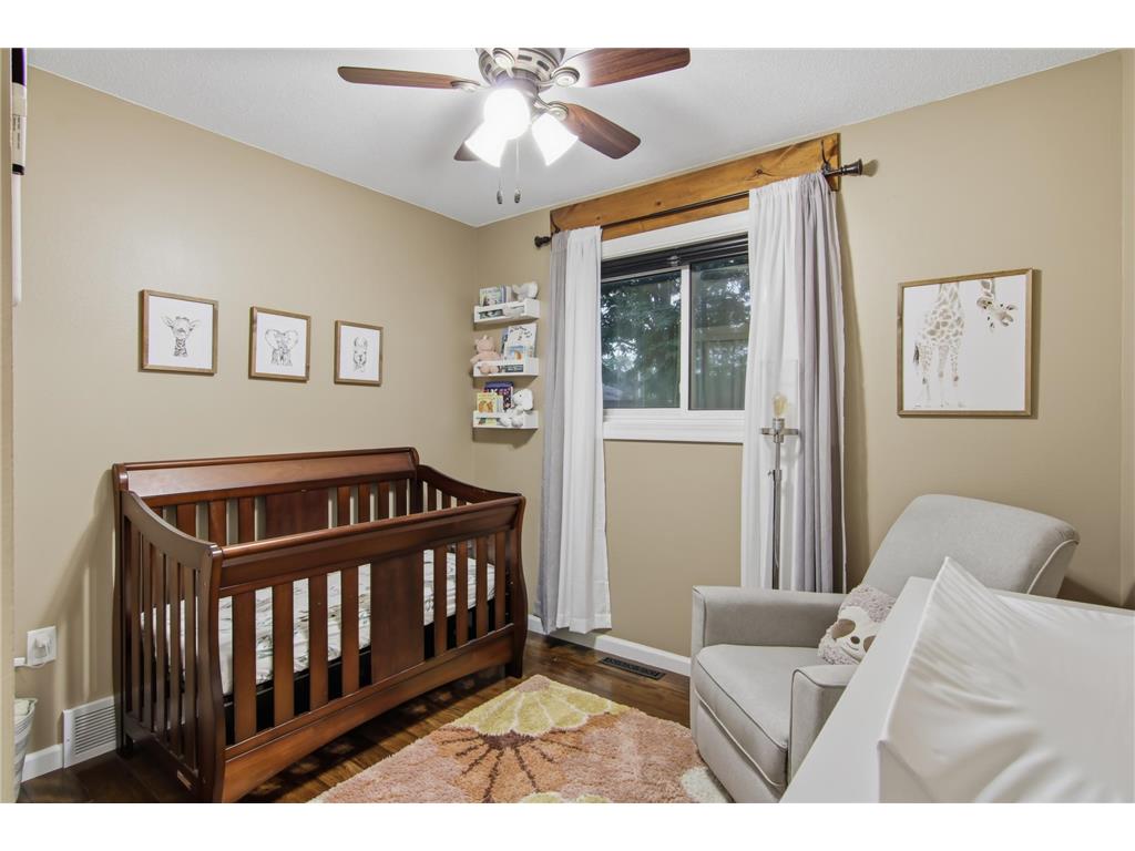 1010 Malden Avenue Eau Claire WI 54703 7107568 image21