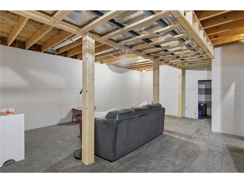 1010 Malden Avenue Eau Claire WI 54703 7107568 image24