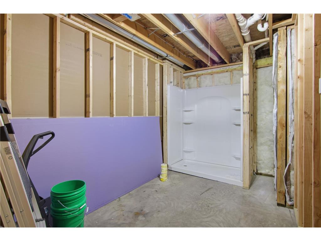 1010 Malden Avenue Eau Claire WI 54703 7107568 image26