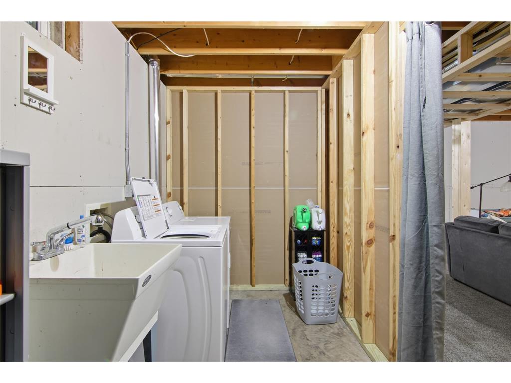 1010 Malden Avenue Eau Claire WI 54703 7107568 image27