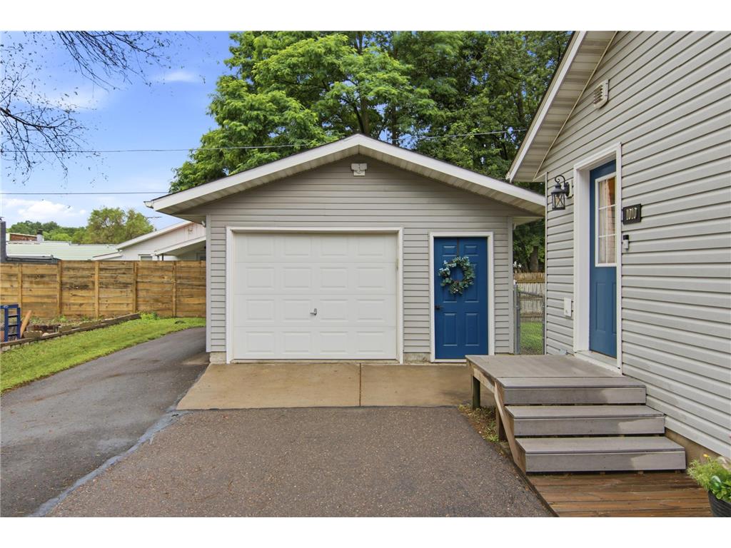 1010 Malden Avenue Eau Claire WI 54703 7107568 image28
