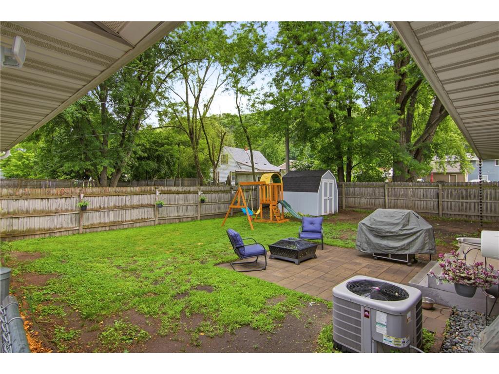 1010 Malden Avenue Eau Claire WI 54703 7107568 image29