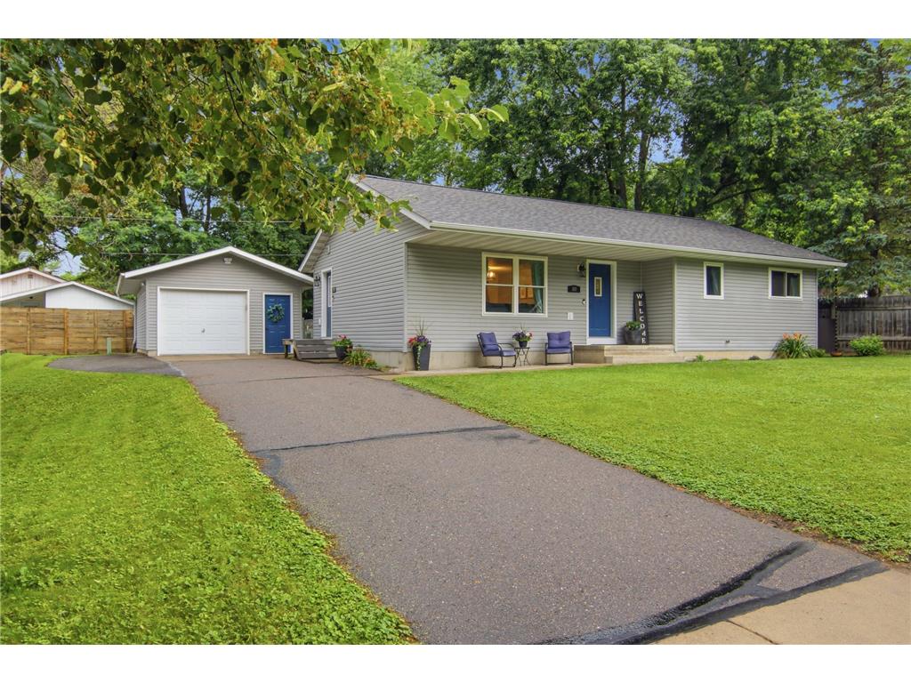 1010 Malden Avenue Eau Claire WI 54703 7107568 image3