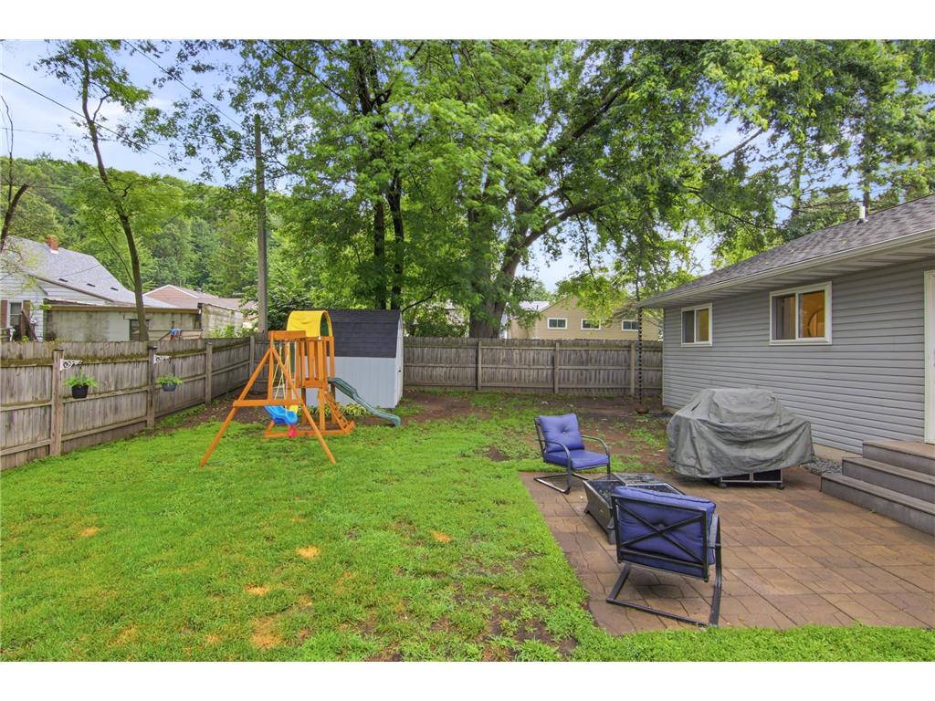 1010 Malden Avenue Eau Claire WI 54703 7107568 image30